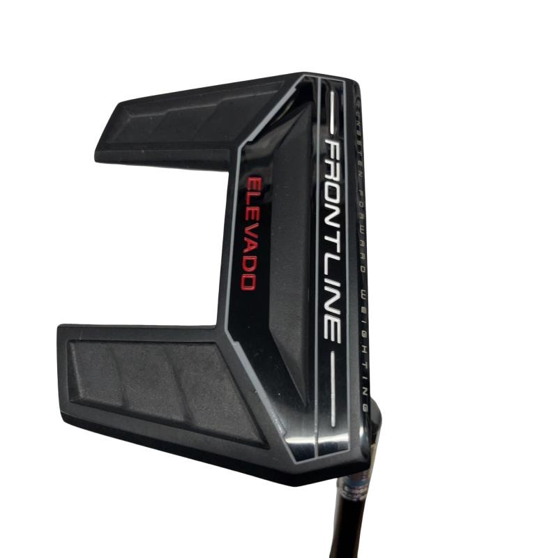 �e�q�n�m�s�k�h�m�d�@�d�k�d�u�`�c�n�@�R�S�C���`