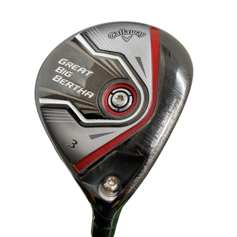 �f�q�d�`�s�@�a�h�f�@�a�d�q�s�g�`�i�Q�O�P�T�j�@�R�v