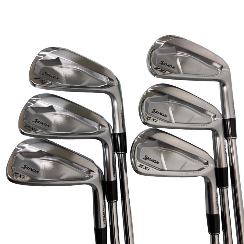 �r�q�h�w�n�m�@�y�w���V�@�@�U�r�i���{���F�U�{�Z�b�g�j