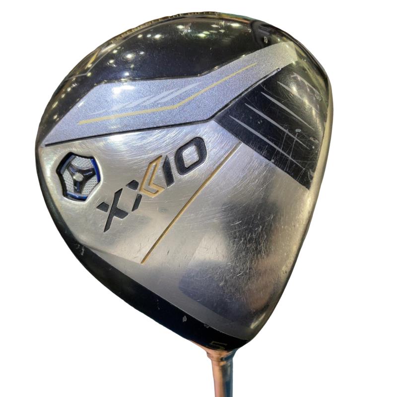 �w�w�h�n�i�Q�O�Q�S�j�@�T�v