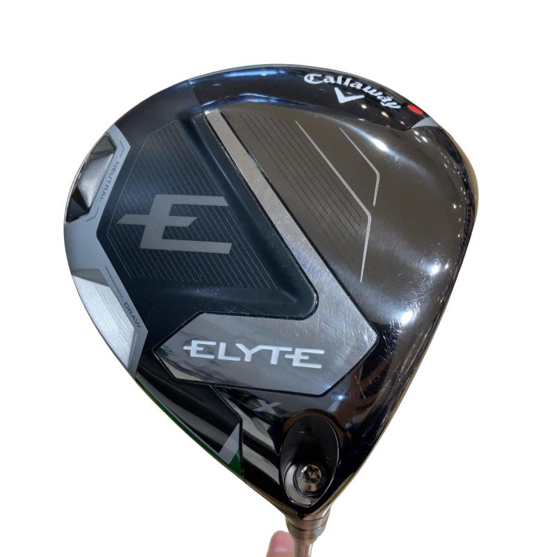 �d�k�x�s�d�@�w�@�P�O�D�T°