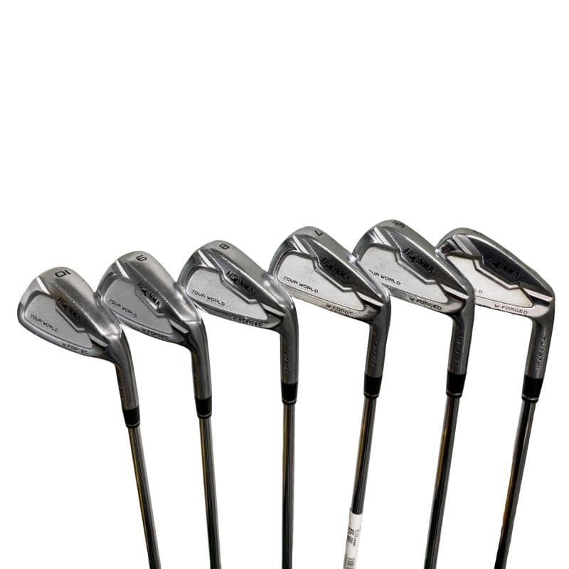 �s�n�t�q�@�v�n�q�k�c�@�s�v�V�R�V�u���@�U�r�i���{���F�U�{�Z�b�g�j