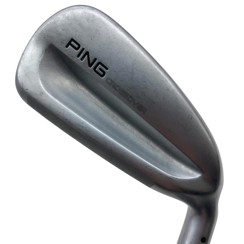 �f�S�O�O�@�b�q�n�r�r�n�u�d�q�@�t�S