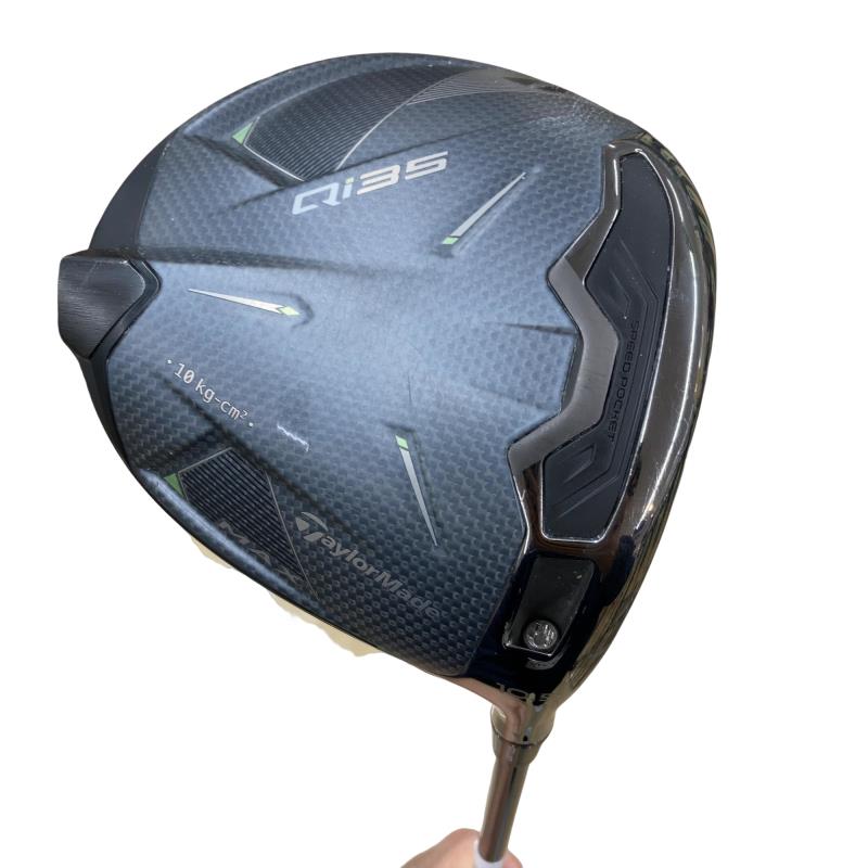 �p���R�T�@�l�`�w�@�P�O�D�T°