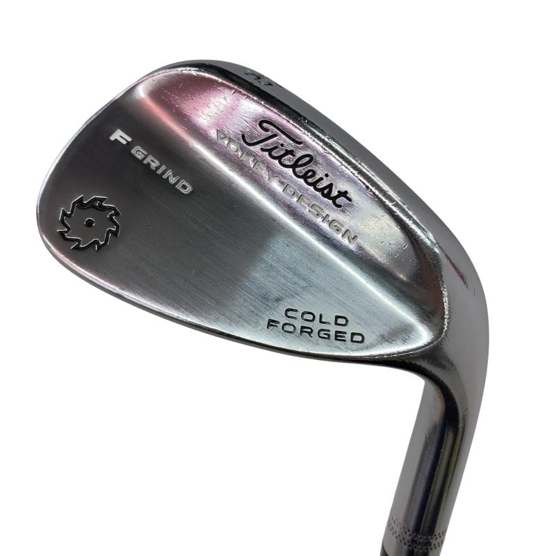 �u�n�j�d�x�@�b�n�k�c�@�e�n�q�f�d�c�i�Q�O�P�T�j�@�T�Q°�^�P�O°�e