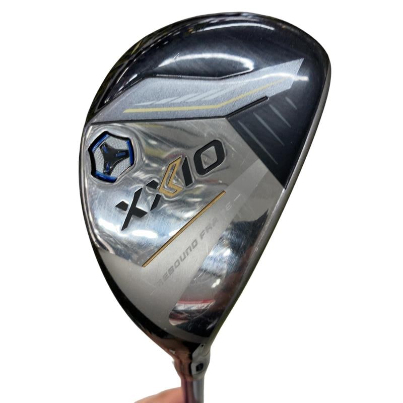 �w�w�h�n�i�Q�O�Q�S�j�@�g�R