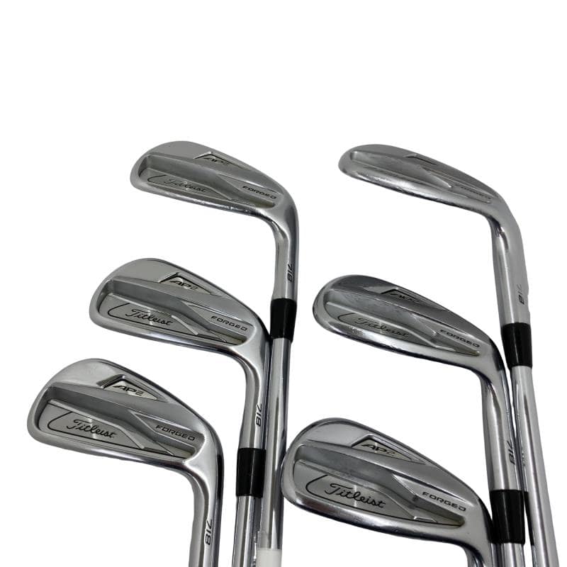 �s���������������@�`�o�Q�@�V�P�W�@�U�r�i���{���F�U�{�Z�b�g�j