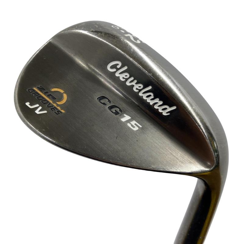 �b�f�P�T�@�u���b�N�p�[���@�y�h�o�@�f�q�n�n�u�d�r�@�T�Q°�^�P�O°