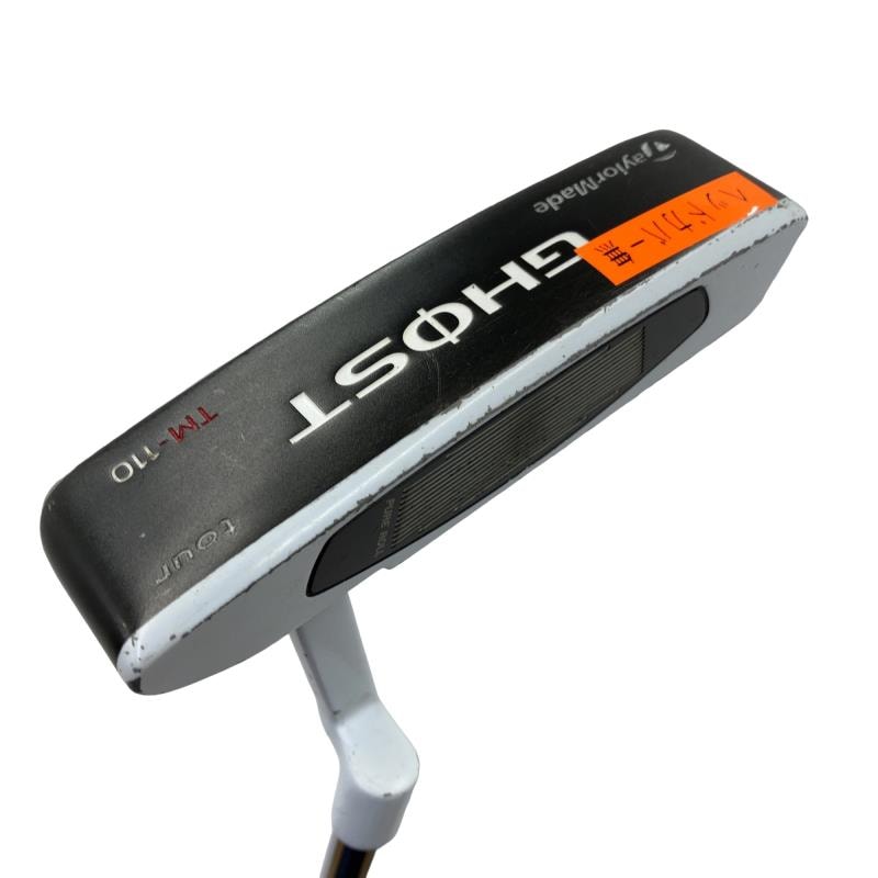 �f�g�n�r�s�@���������@�s�l�|�P�P�O�@�R�R�C���`�@�t�r�`