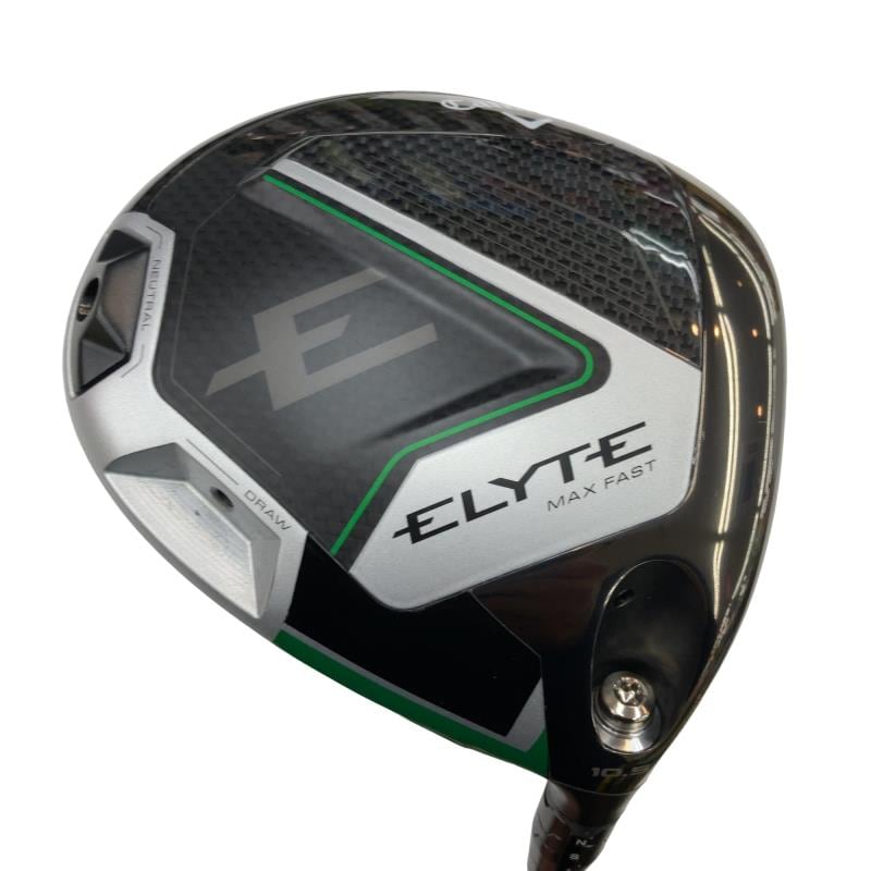 �d�k�x�s�d�@�l�`�w�@�e�`�r�s�@�P�O�D�T°