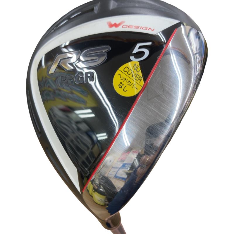 �q�r�i�Q�O�P�W�j�@�T�v