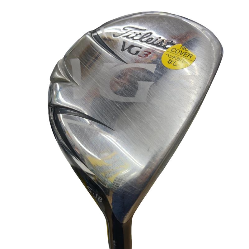 �s���������������@�u�f�R�i�Q�O�P�Q�j�@�T�v