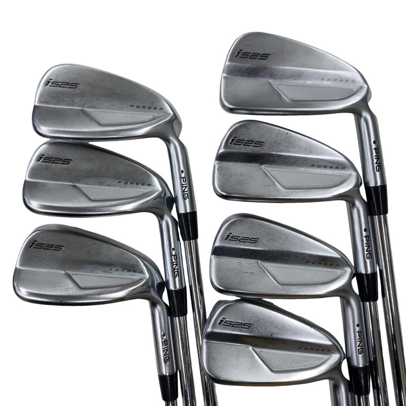 ���T�Q�T�@�X�r�i���{���F�V�{�Z�b�g�j