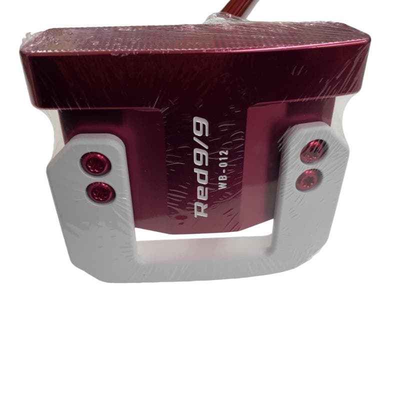 �q�����@�X�^�X�@�v�a�|�O�P�Q�@�R�S�C���`