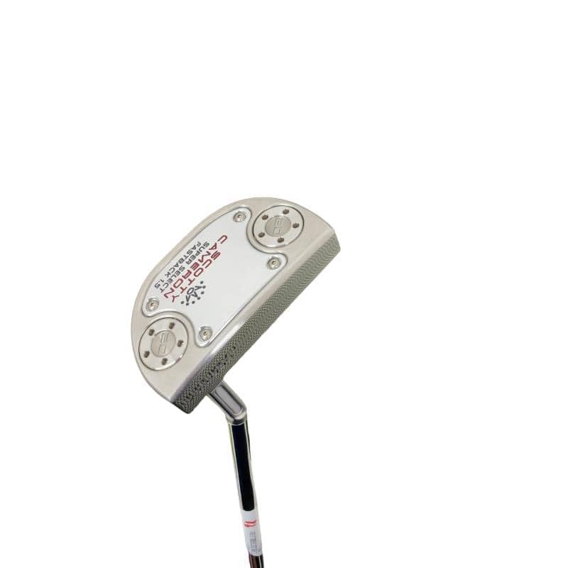 �r�b�n�s�s�x�@�b�`�l�d�q�n�m�@�r�t�o�d�q�@�r�d�k�d�b�s�@�e�`�r�s�a�`�b�j�@�P�D�T�@�R�R�C���`