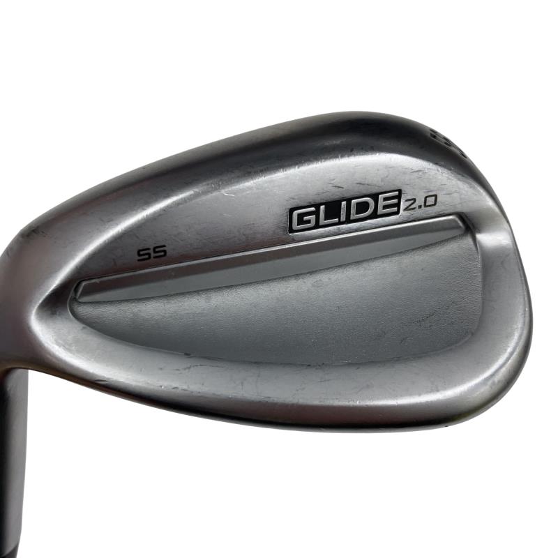 �o�h�m�f�@�f�k�h�c�d�@�Q�D�O�@�T�U°�^�P�Q°�@�r�r�@���t�e�B