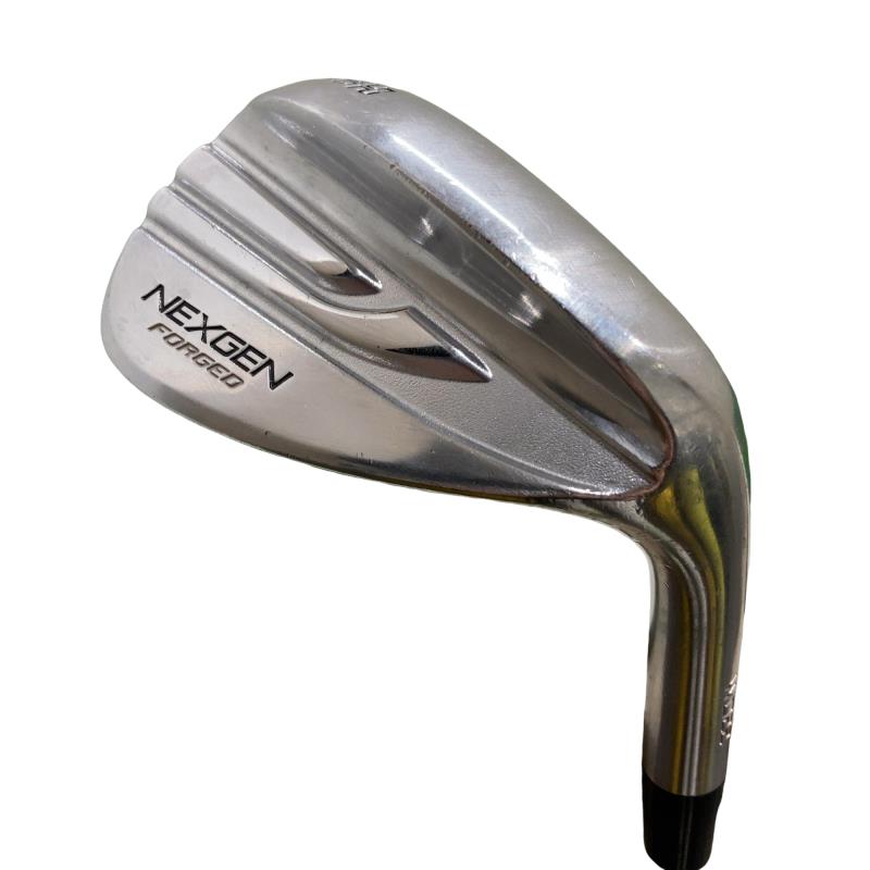 �m�d�w�f�d�m�@�e�n�q�f�d�c�@�v�d�c�f�d�i�Q�O�Q�Q�j�@�T�Q°�^�P�O°