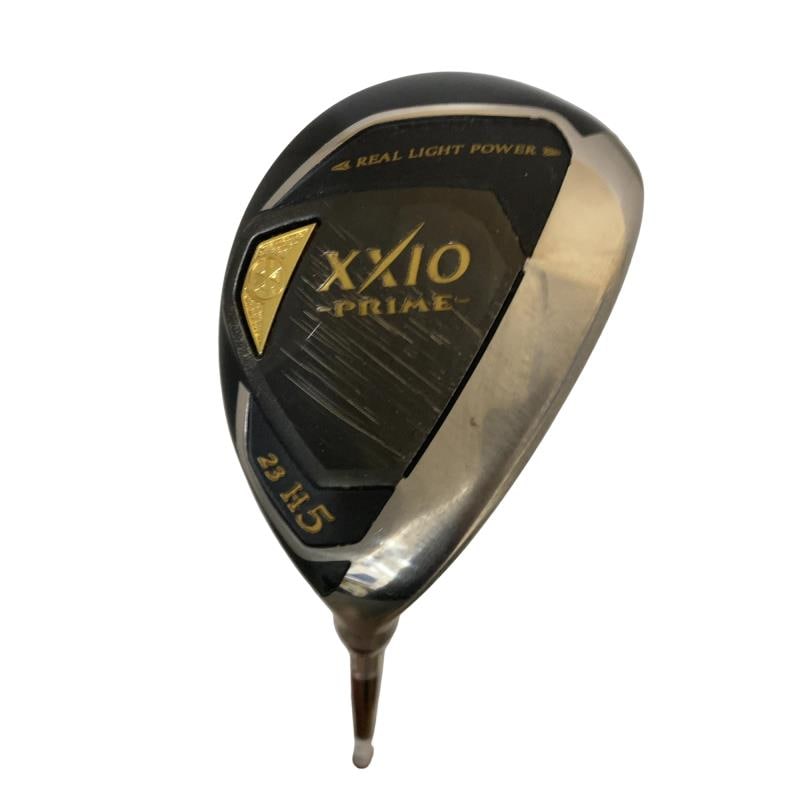 �w�w�h�n�@�o�q�h�l�d�i�Q�O�P�X�j�@�g�T