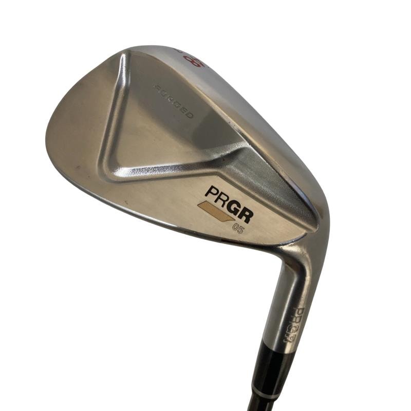 �o�q�f�q�@�O�T�@�S�W°�^�O�V°