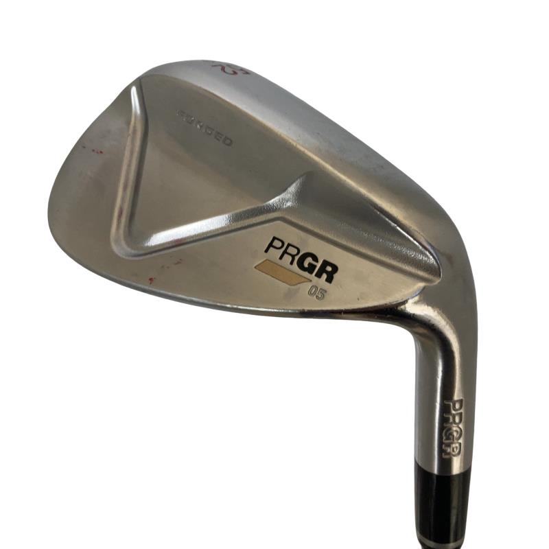 �o�q�f�q�@�O�T�@�T�Q°�^�O�X°