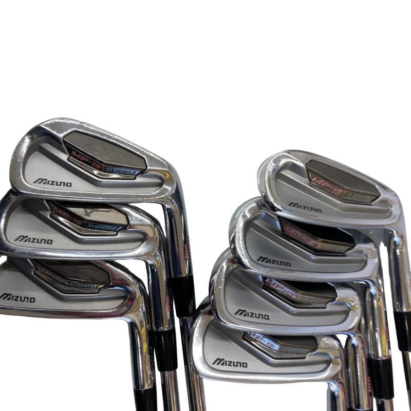 �l�o�|�P�T�@�V�r�i���{���F�V�{�Z�b�g�j