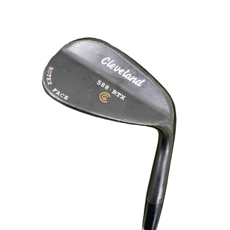 �b�����������������@�T�W�W�@�q�s�w�@�u���b�N�p�[���@�T�O°�^�P�O°�@�t�r�`