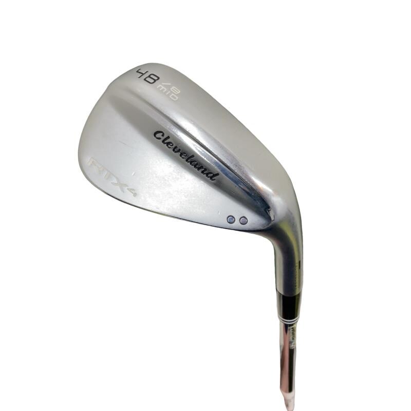 �b�����������������@�q�s�w�|�S�@�c�A�[�T�e���@�S�W°�^�O�W°�@�l�h�c