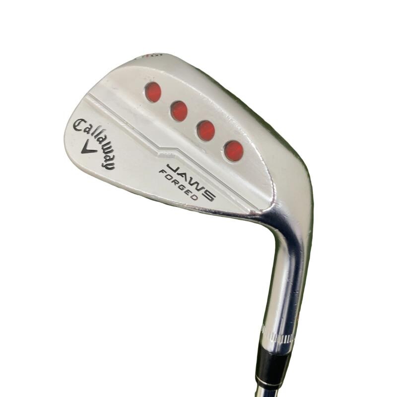 �i�`�v�r�@�e�n�q�f�d�c�@�N�����@�S�W°�^�P�O°