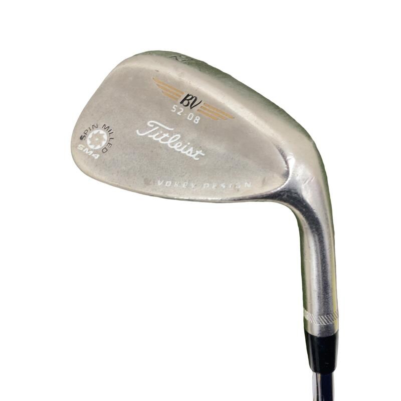 �u�n�j�d�x�@�r�o�h�m�@�l�h�k�k�d�c�@�r�l�S�@�u���b�N�j�b�P���@�T�Q°�^�O�W°