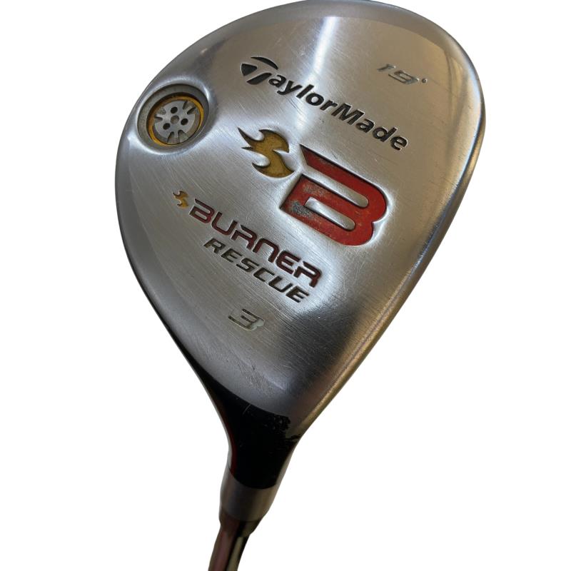 �a�t�q�m�d�q�@�q�d�r�b�t�d�i�Q�O�O�W�j�@�t�R�i�P�X°�j