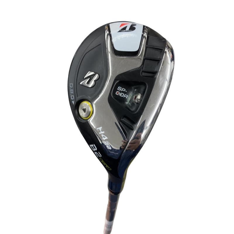 �a�q�h�c�f�d�r�s�n�m�d�@�a�Q�@�g�s�@�g�S