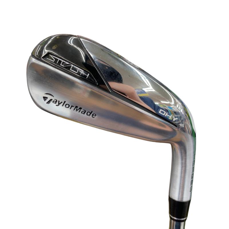 �r�s�d�`�k�s�g�@�c�g�x�@�t�R