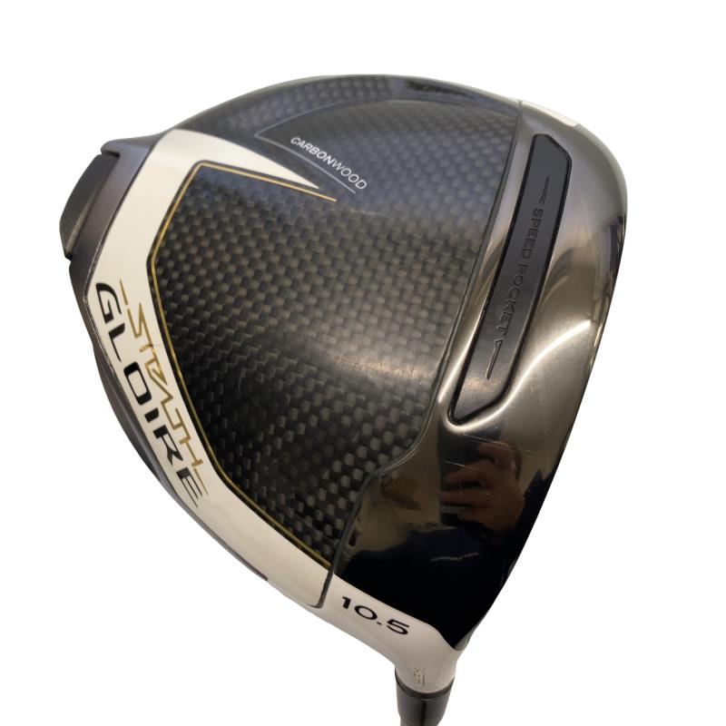 �r�s�d�`�k�s�g�@�f�k�n�h�q�d�@�P�O�D�T°