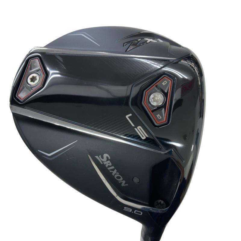 �r�q�h�w�n�m�@�y�w���@�k�r�@�@�X°