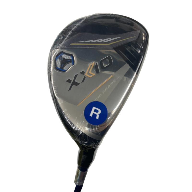 �w�w�h�n�i�Q�O�Q�S�j�@�g�T