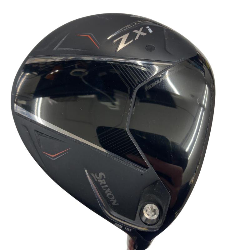 �r�q�h�w�n�m�@�y�w���@�R�v