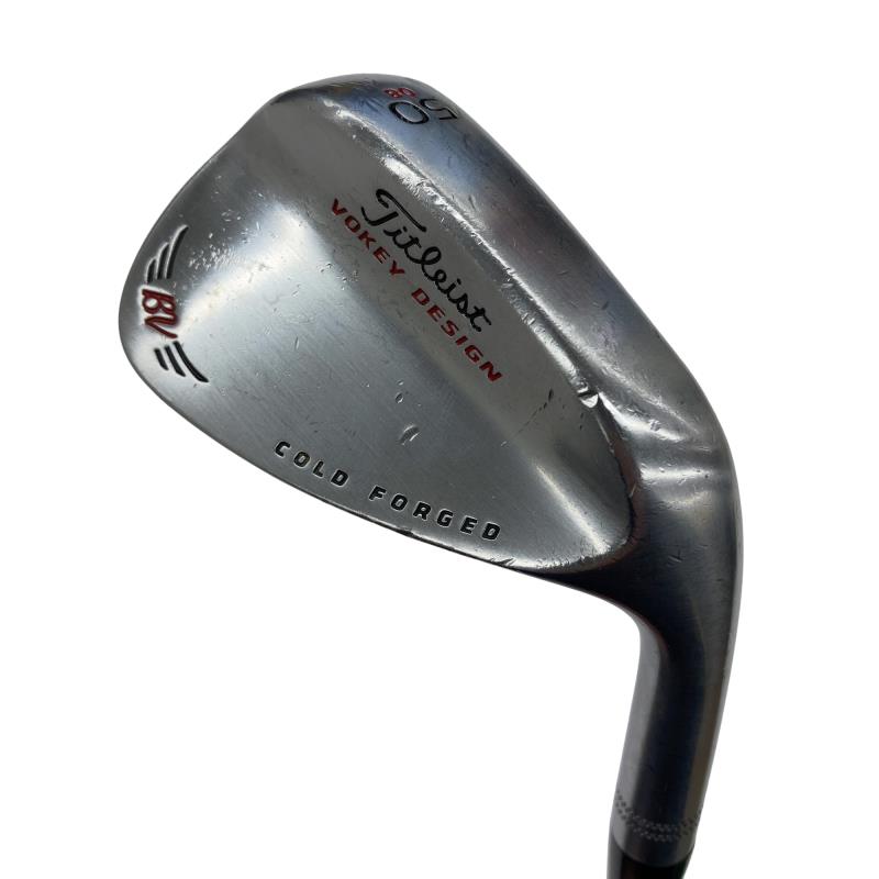 �u�n�j�d�x�@�b�n�k�c�@�e�n�q�f�d�c�@�T�O°�^�O�W°