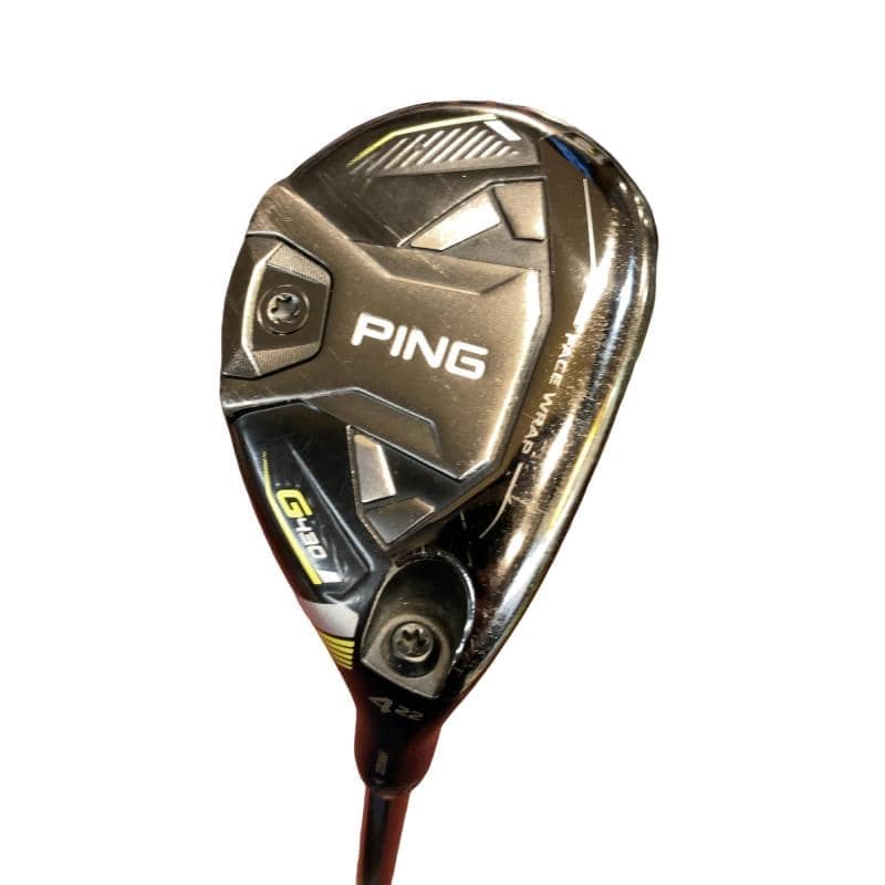 �f�S�R�O�@�t�S