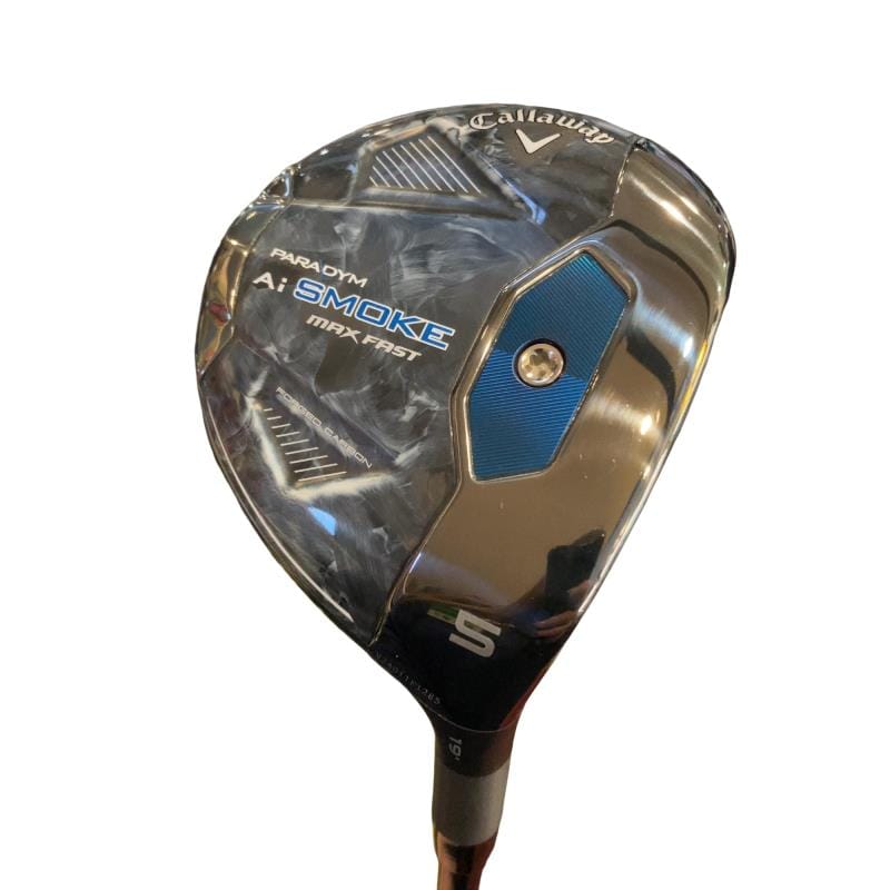 �o�`�q�`�c�x�l�@�`���@�r�l�n�j�d�@�l�`�w�@�e�`�r�s�@�T�v