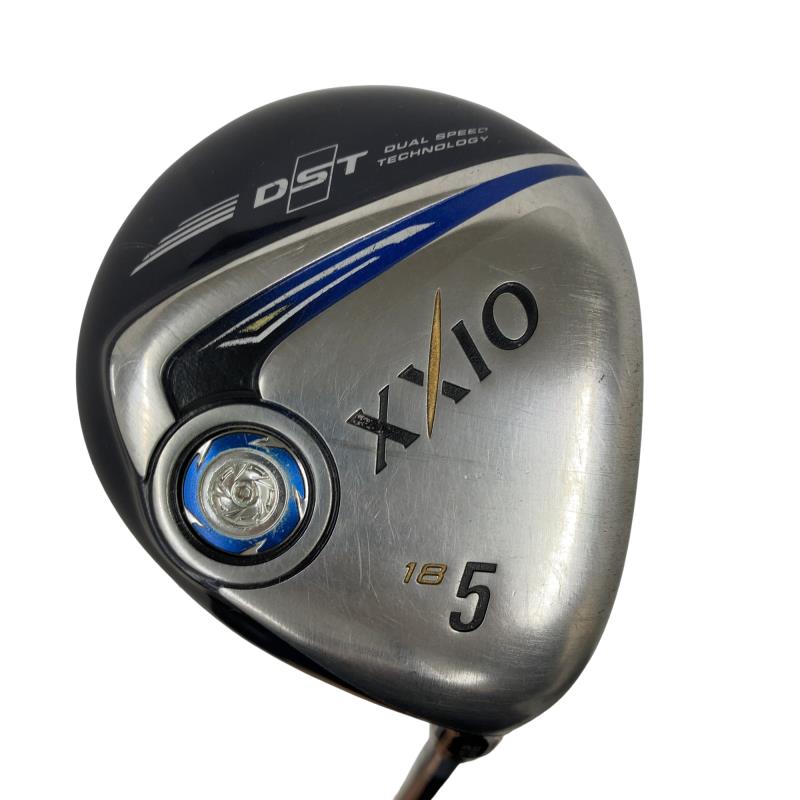 �w�w�h�n�i�Q�O�P�U�j�@�T�v