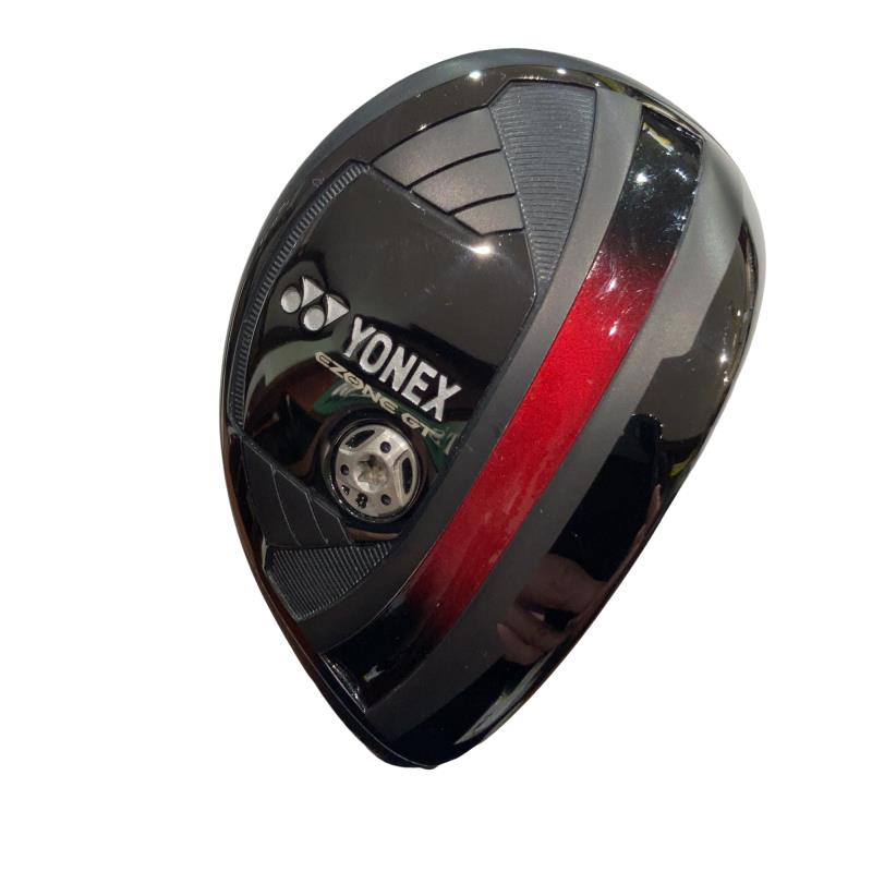 �d�y�n�m�d�@�f�s�i�Q�O�Q�S�j�@�t�S