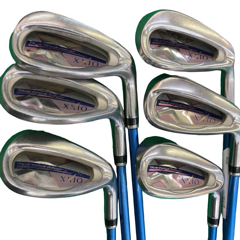 �w�w�h�n�i�Q�O�P�W�j�@�U�r�@���f�B�[�X�i���{���F�U�{�Z�b�g�j