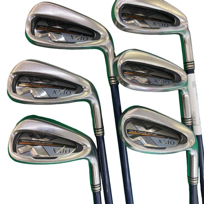 �w�w�h�n�i�Q�O�P�W�j�@�U�r�i���{���F�U�{�Z�b�g�j