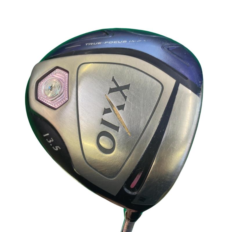 �w�w�h�n�i�Q�O�P�W�j�@�P�R�D�T°�@���f�B�[�X