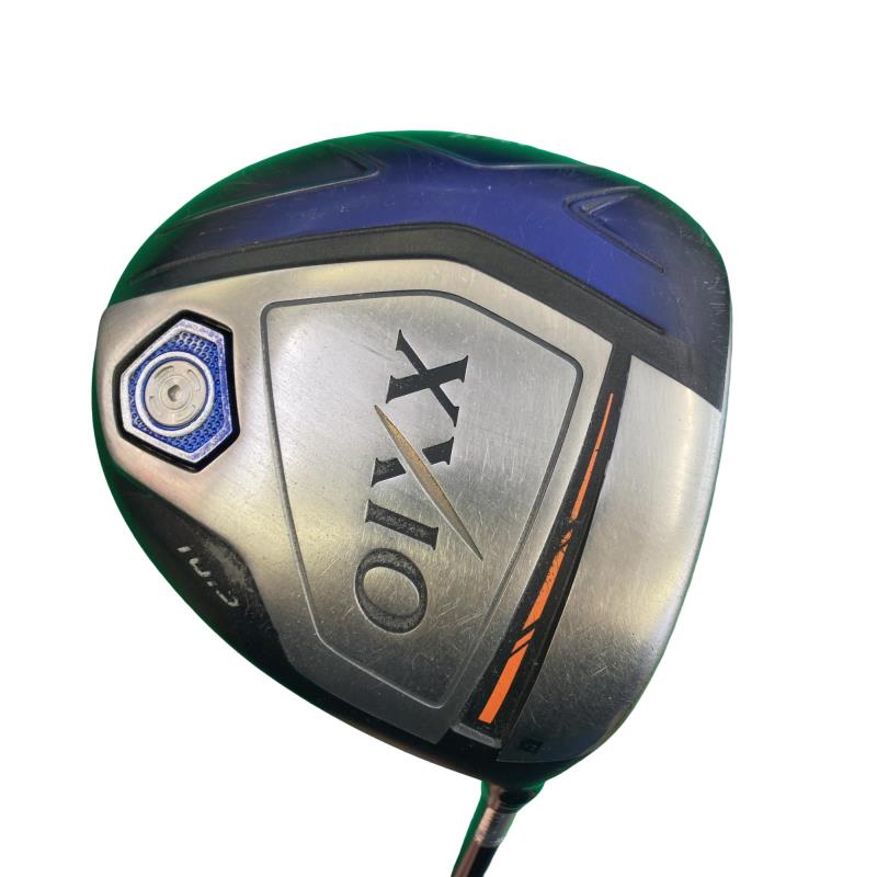 �w�w�h�n�i�Q�O�P�W�j�@�P�O�D�T°