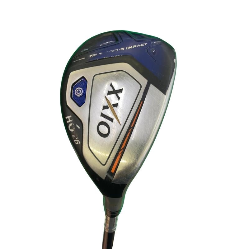 �w�w�h�n�i�Q�O�P�W�j�@�g�U