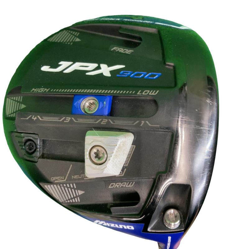 �i�o�w�@�X�O�O�@�P�v