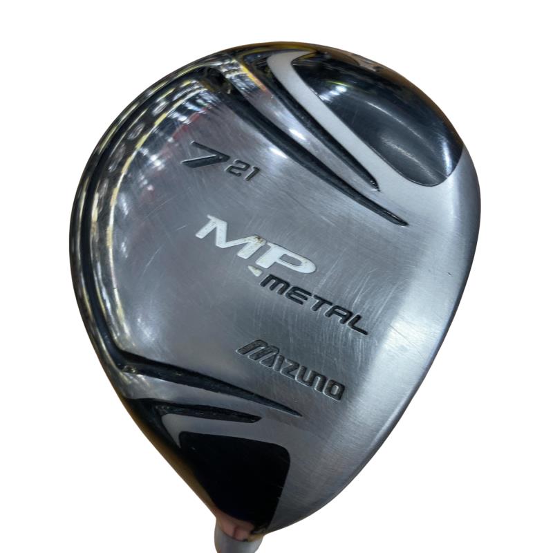 �l�o�@�l�d�s�`�k�@�V�v