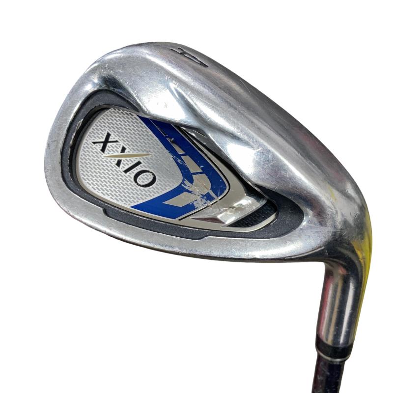 �w�w�h�n�i�Q�O�P�U�j�@�`�v