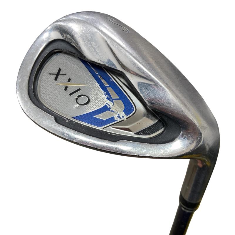 �w�w�h�n�i�Q�O�P�U�j�@�r�v